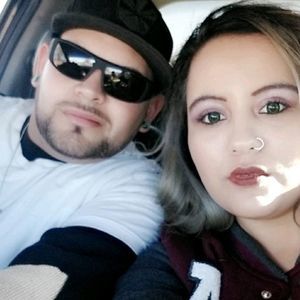 Meet your Posher, Mariah